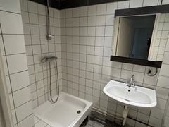 Henri Hermanslaan 364008.JPG